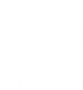 PINNAUCARE-Logo
